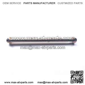 15mmx260mm shaft