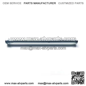 12mmx230mm shaft