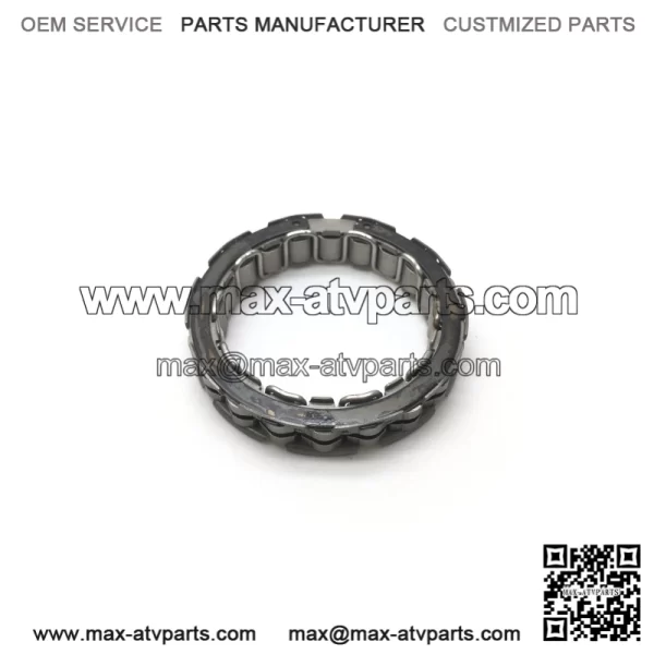 Starter Clutch One Way Bearing Sprag for Honda TRX450ER 2012 2013 2014 - Image 2