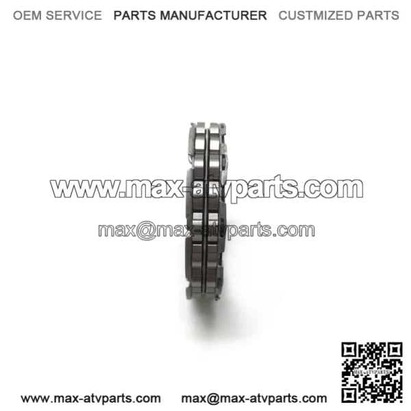 Starter Clutch One Way Bearing Sprag for Honda TRX450ER 2012 2013 2014 - Image 3