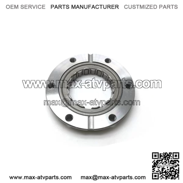 Starter Clutch One Way Bearing Sprag for Honda 28125-Hn0-A01 - Image 2