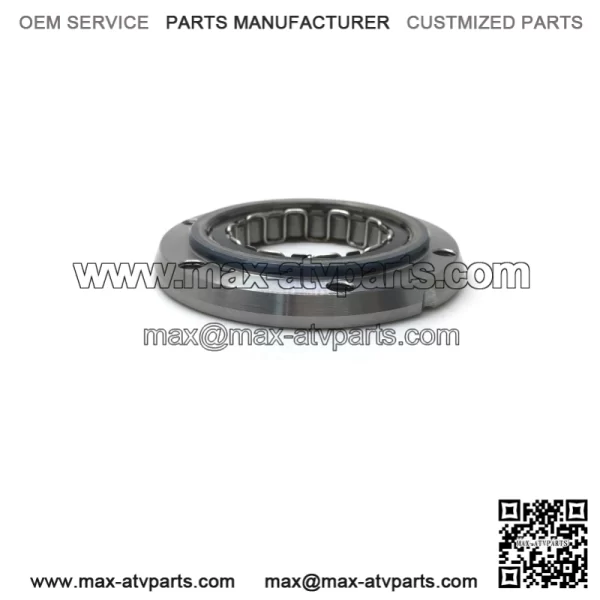 Starter Clutch One Way Bearing Sprag for Honda 28125-Hn0-A01 - Image 3