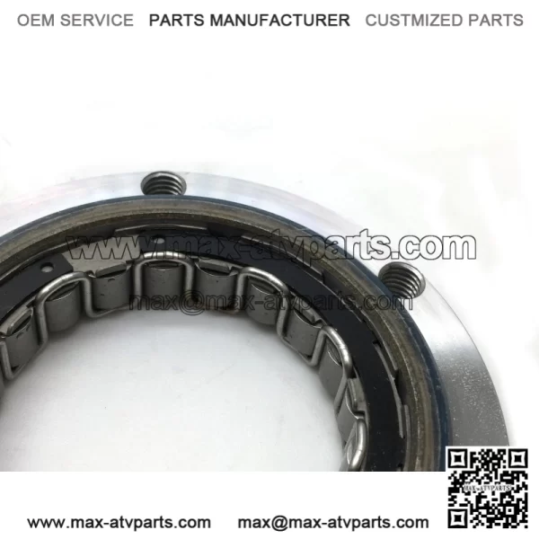 Starter Clutch One Way Bearing Sprag for Honda 28125-Hn0-A01 - Image 4