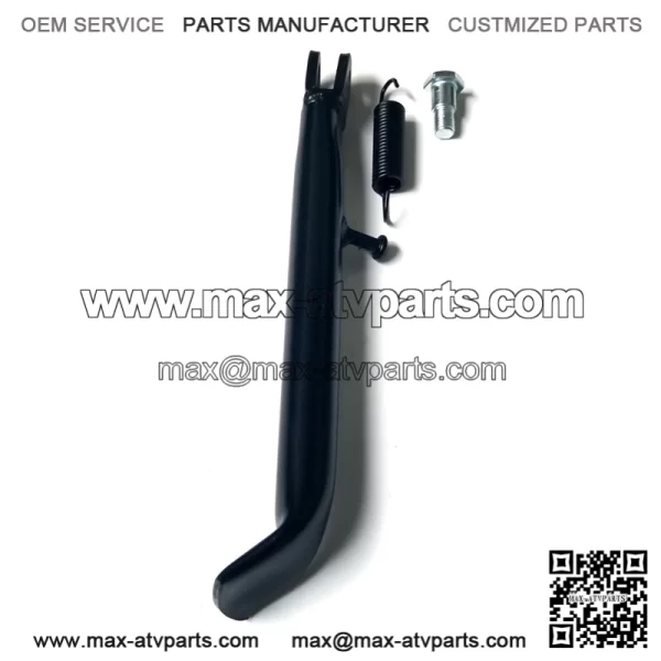KickStand, MB200-2/Hurricane 200X/Storm 200 - Image 2