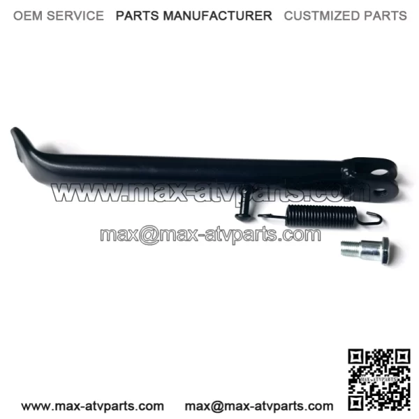 KickStand, MB200-2/Hurricane 200X/Storm 200 - Image 3