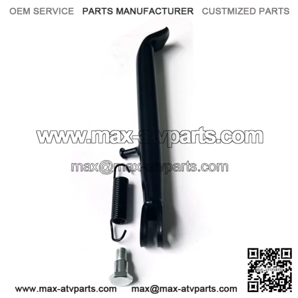 KickStand, MB200-2/Hurricane 200X/Storm 200 - Image 4
