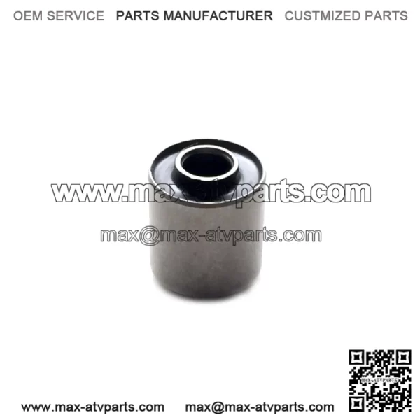 30x35x12 buffer bushing
