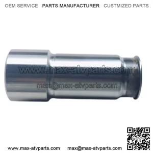 Output Shaft Sleeve Seadoo Spark Shaft end 900 HO Ace 2-Up 3-Up Trixx 420947573