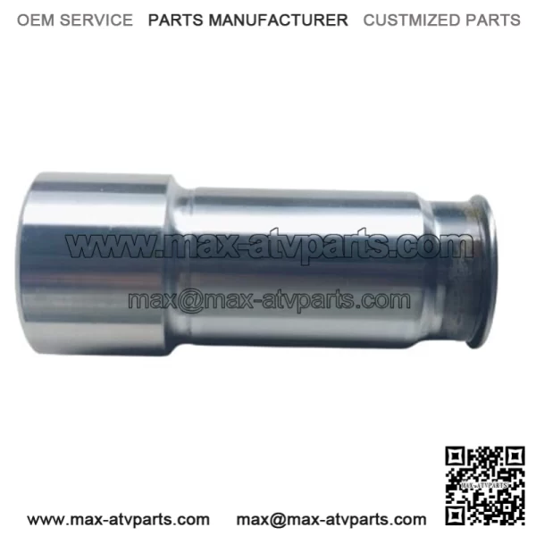 Output Shaft Sleeve Seadoo Spark Shaft end 900 HO Ace 2-Up 3-Up Trixx 420947573