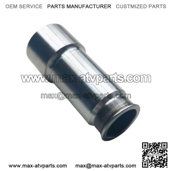 Output Shaft Sleeve Seadoo Spark Shaft end 900 HO Ace 2-Up 3-Up Trixx 420947573 - Image 4
