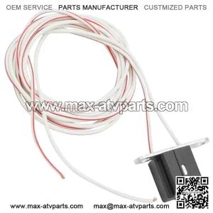 Polaris Scrambler 500 2X4 2001-2002 / 4X4 2001-2003 Stator Pulse Pickup Coil