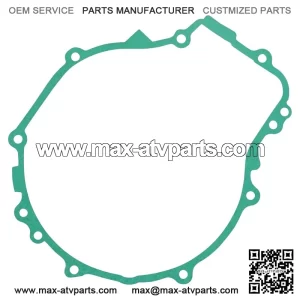Polaris Scrambler 500 1997-2002 Recoil Start Gasket