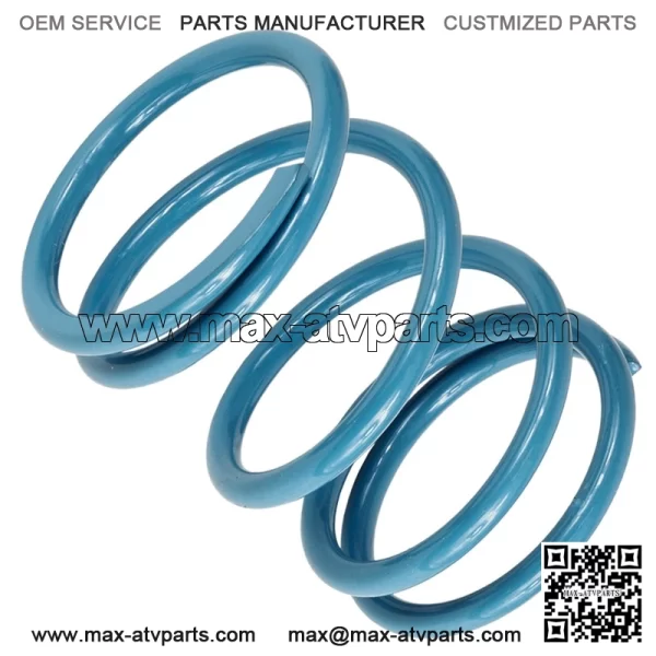 Polaris Scrambler 500 2X4/4X4 1999-2009 Primary Drive Clutch Spring - 7041157 - Image 4