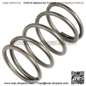 Polaris Scrambler 500 1997 Primary Drive Clutch Spring - 7041132