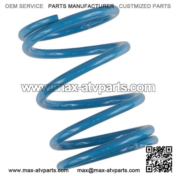 Polaris Scrambler 500 4X4 2010-2012 Primary Drive Clutch Spring - 7043199 - Image 5